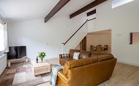 Ascot Cottage