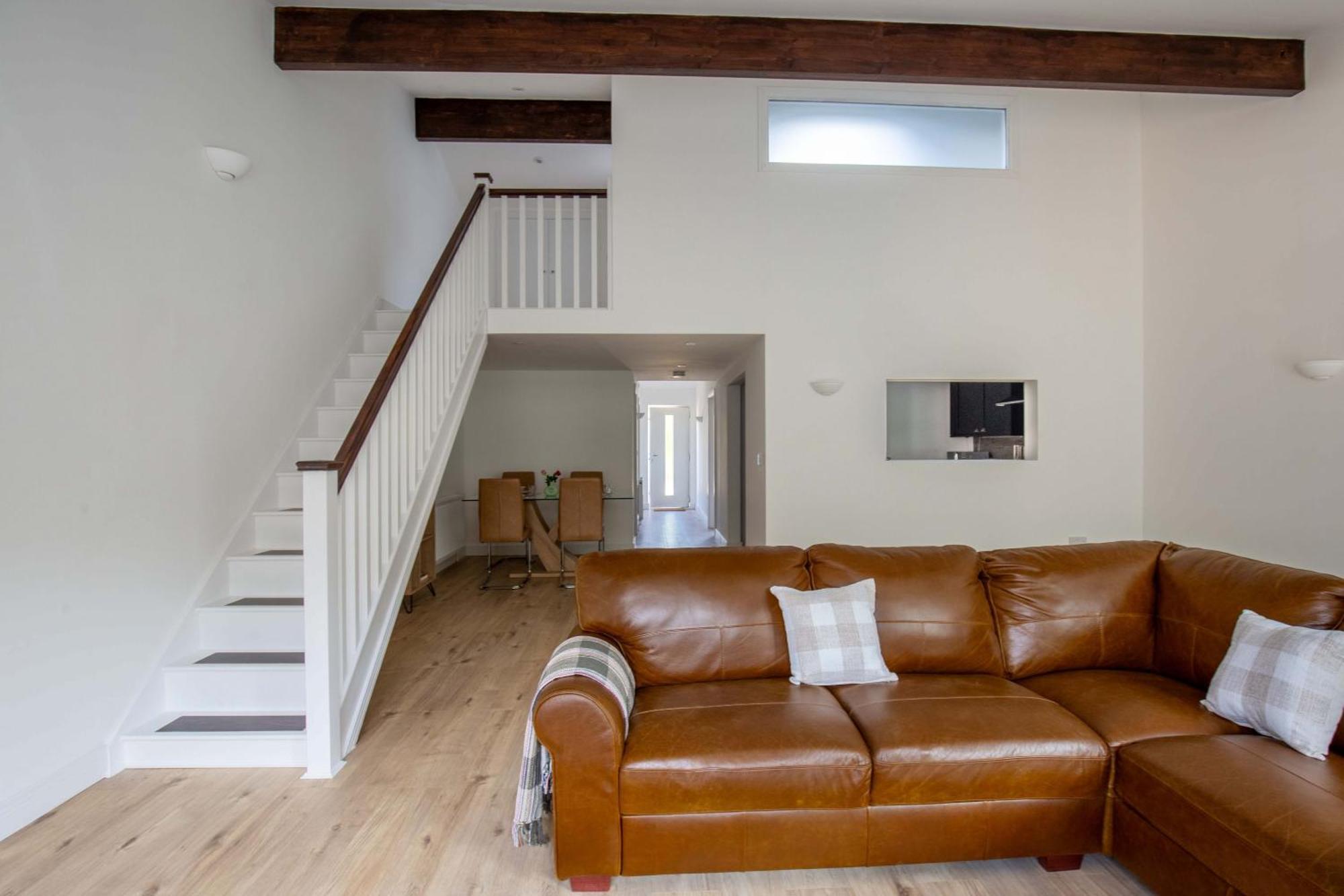 Ascot Cottage Cirencester Exterior photo